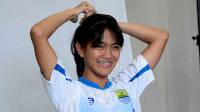 Jawaban 2 Pemain Persib Putri saat Ditanya Kapan Menikah